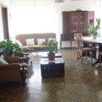 Salone Le Terrazze