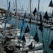La 53° edizione del Salone Nautico Internazionale di Genova