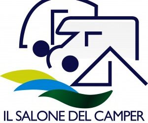Salone Camper 2012