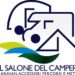 Salone Camper 2012