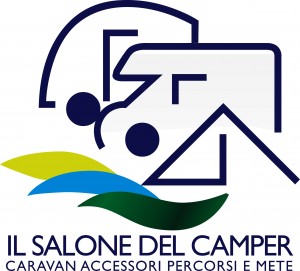 Salone Camper 2012