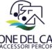 Parma capitale del plein air fino al 2019