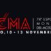 EICMA 2016: quando la moto diventa per tutti