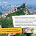Saluti da San Marino - Concorso