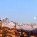 saluzzo