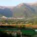 San Donato Val di Comino