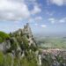 San Marino BIT 2013