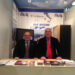 San Marino alla fiera ITB Berlino