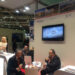 Promozione turistica RSM al MITT di Mosca