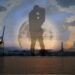 “Love and ghosts, i segreti di San Valentino” – Tornano i Mistery Tour di Genova
