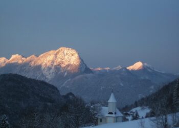 san valentino