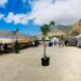 Bagli, Olio e Mare: dal 2 al 6 agosto sapore di meraviglia a San Vito lo Capo (TP)