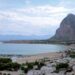 San Vito Lo Capo Trapani