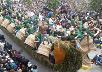 sant'antuono