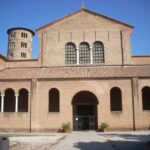 Abbazia di Pomposa