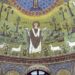 Sant’Apollinare: a Ravenna un calendario fitto di eventi per la festa del Santo Patrono