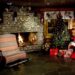 Santa Claus Superstar!