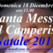 santa-messa-del-camperista