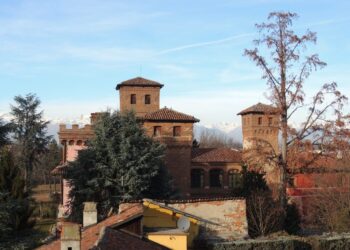 santo stefano