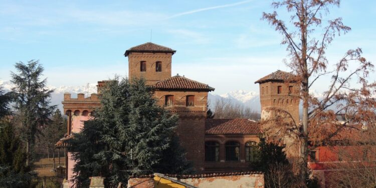 santo stefano