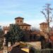 santo stefano