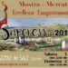 Saporess: sabato 1 e domenica 2 aprile 2017