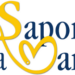 SaporiDaMare tour itinerante