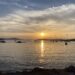 Sardegna: a La Maddalena un mese di eventi a cura di Slow Food