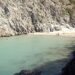 Alla scoperta della Sardegna, una regione a misura di famiglia