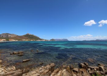 Le attrazioni più belle di Olbia