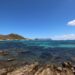 Le attrazioni più belle di Olbia