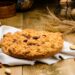 Sbrisolona&Co.: a Mantova il festival dedicato alla pasticceria