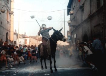 scandriglia