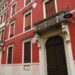 Il ricco patrimonio di archeologia industriale di Schio (VI)