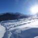 Nuova Convenzione Tessera Turit con la stazione sciistica Spiazzi di Gromo (BG)