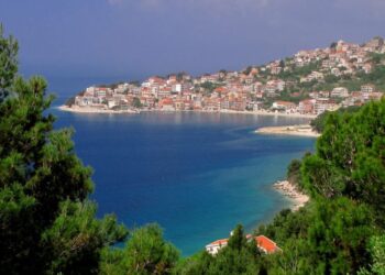 Croazia