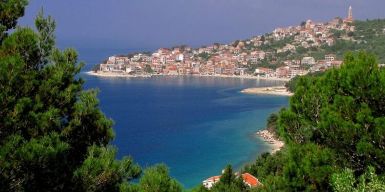 Croazia
