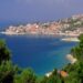 Croazia