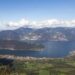 Alla scoperta dell’identità sebina in bicicletta ruote, in riva al lago o tra i vigneti della Franciacorta