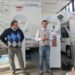 Seminari tecnici Conero Caravan