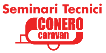 Seminari tecnici Conero Caravan