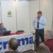 seminario Truma a Novegro - Italia Vacanze