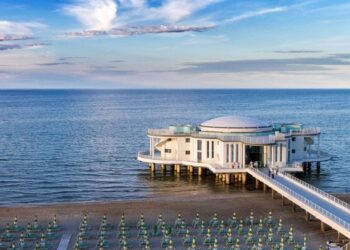 senigallia