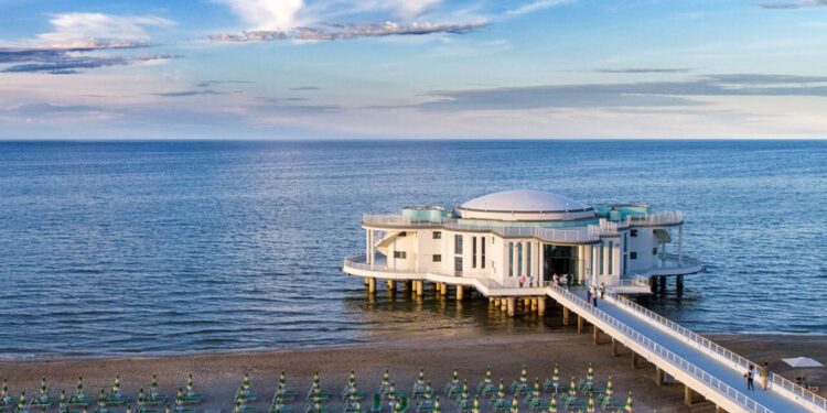senigallia