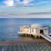 senigallia