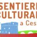 sentieri culturali a cesena