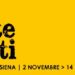 ‘Sette note in Sette Notti’: porte aperte all’arte, alla musica e al gusto a Siena