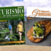 E’ on-line Turismo all’Aria Aperta di Settembre!!