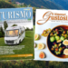 E’ on-line Turismo all’Aria Aperta di Settembre!