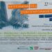 A Faenza dal 5 al 11 ottobre la settimana del Contemporaneo